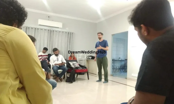 Memory Lanes Productions